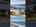 Blurred preview of media: Unknown media