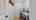 Blurred preview of media: 113-Edison-Street-Main-Floor-Laundry-Room
