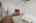 Blurred preview of media: 27