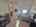 Blurred preview of media: 20260731_170555