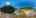 Blurred preview of media: Sky Tour-5