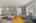 Blurred preview of media: 48 Walnut Street Hudson Massachusetts Job 40719 0001