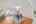 Blurred preview of media: DSC09506