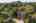 Blurred preview of media: Aerial 09