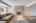 Blurred preview of media: Interiors-25