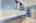 Blurred preview of media: iPixx_01_16