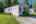 Blurred preview of media: 081A0214