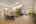 Blurred preview of media: DSC_1949