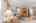 Blurred preview of media: 25 Partridge Avenue Somerville Massachusetts Job 40170 0016