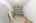 Blurred preview of media: WAL_5403