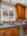 Blurred preview of media: 1-22