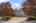 Blurred preview of media: 1-58