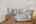 Blurred preview of media: 4-pueblo-trail-vernon-township-nj-usa-house-022