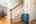 Blurred preview of media: 081A0233-Edit