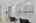 Blurred preview of media: 7238StillBrookSt-11