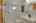 Blurred preview of media: 260140-25