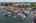 Blurred preview of media: Aerial 14 Marker