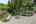 Blurred preview of media: 707 Whistler Dr_MLS (047 of 057)