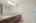Blurred preview of media: NW 170th ave-27