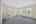 Blurred preview of media: 7-cecilia-ct-vernon-township-nj-usa-house-004