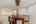 Blurred preview of media: 56 Brookdale Road Newton Massachusetts Job 40342 0058