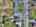Blurred preview of media: DJI_20260409111630_0517_D_8_D_9_D_easyHDR