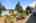 Blurred preview of media: 1-40