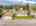 Blurred preview of media: 2449 Colusa-5