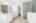 Blurred preview of media: DSC09345