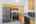 Blurred preview of media: 74 Joshua Street web-8
