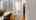 Blurred preview of media: 4-La-Jolla-Ln-Bedroom 7