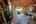 Blurred preview of media: IMG_3210_1_2