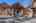 Blurred preview of media: 229 Highlands Dr 00007