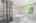 Blurred preview of media: 2bobwhite_071