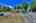 Blurred preview of media: IMG_0916_7_8_easyHDR