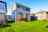 Blurred preview of media: 28