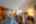 Blurred preview of media: TEL00751-HDR