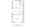 Blurred preview of media: 3rd_floor_87_earlscourt_avenue_toronto_with_dim