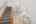 Blurred preview of media: 145 River Trail Avenue web-6