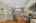 Blurred preview of media: 4 Emerald Court Tewksbury, Massachusetts Job 37945 0017