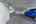 Blurred preview of media: 050