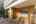 Blurred preview of media: 706 S Bay (76)