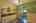 Blurred preview of media: IMG_1993_4_5