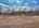 Blurred preview of media: DJI_20260310132520_0648_D_49_D_50_D_easyHDR