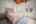 Blurred preview of media: PAX_0800