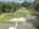 Blurred preview of media: DJI_0751