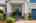 Blurred preview of media: 1-4