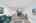 Blurred preview of media: DSC09364