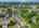 Blurred preview of media: 4-31-plaza-road-fair-lawn-nj-usa-drone-008