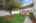 Blurred preview of media: 39-1935_SE_52nd_Ave